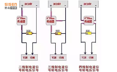 西森压力变送器.jpg